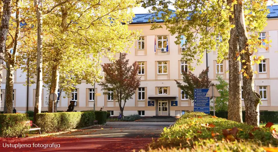 unibl kampus univerzitet rektorat (3).webp